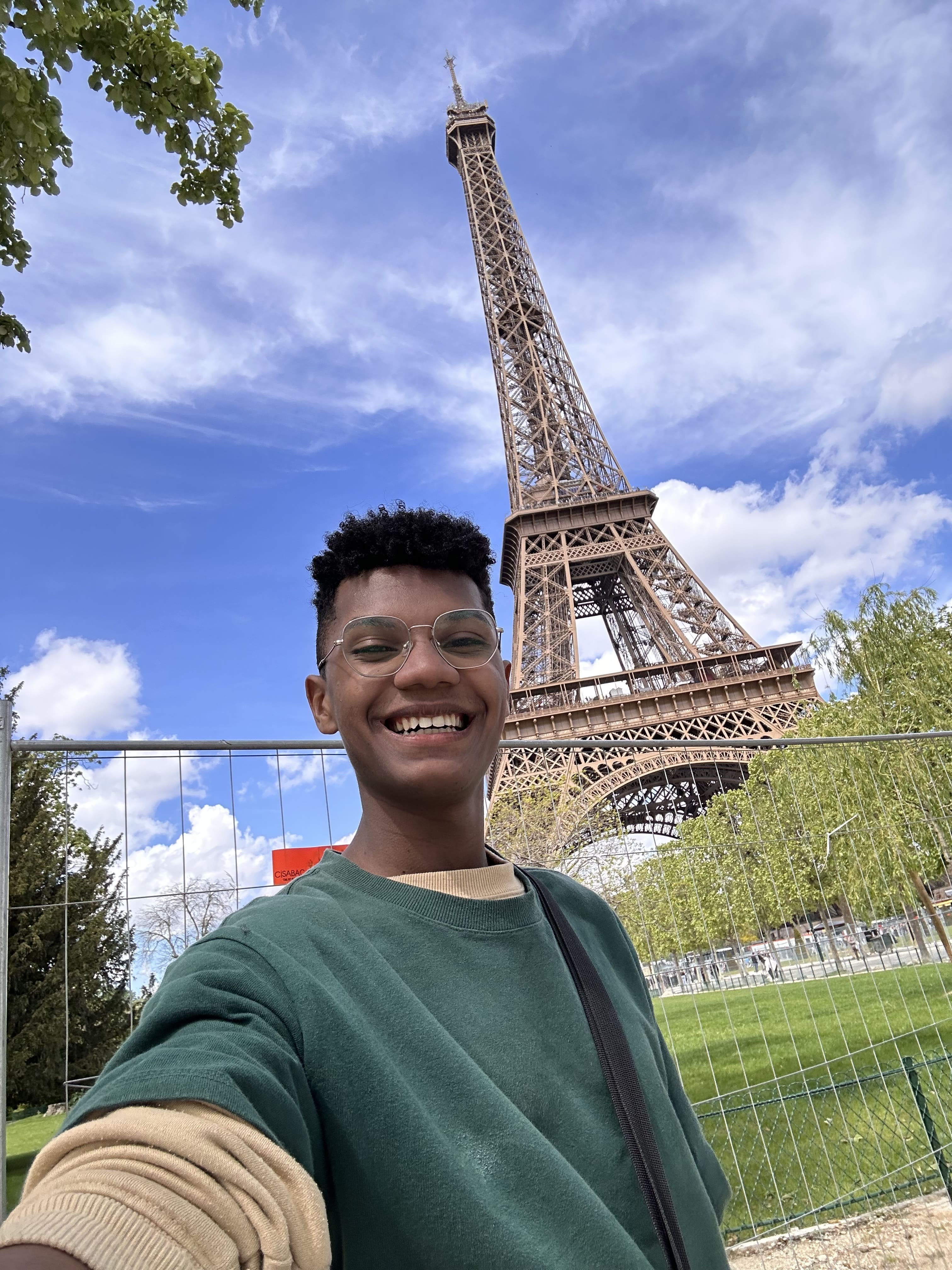 Foto de Paris